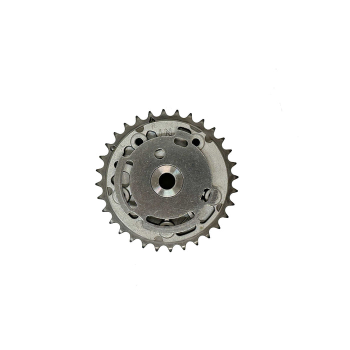 Variable Valve Timing (VVT) Sprocket