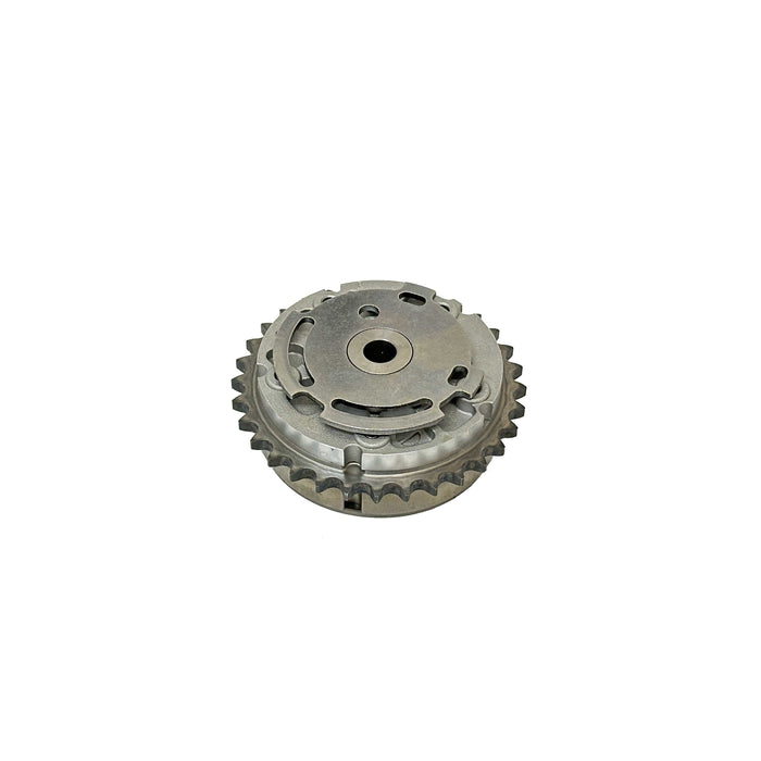 Variable Valve Timing (VVT) Sprocket