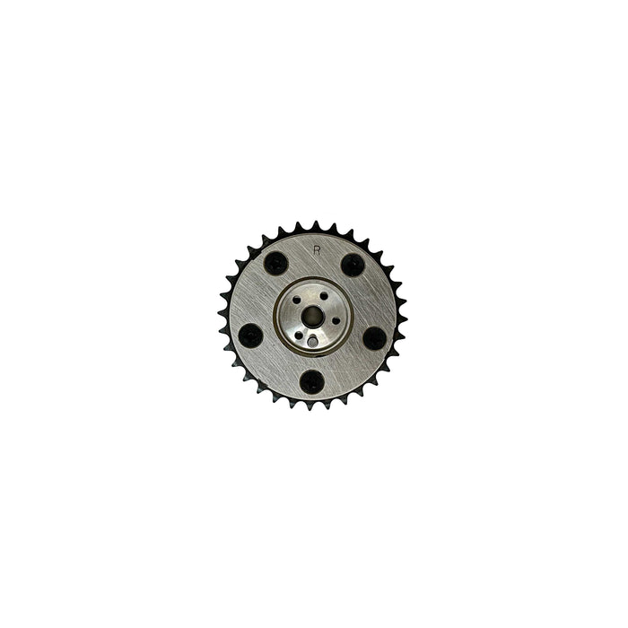 Variable Valve Timing (VVT) Sprocket