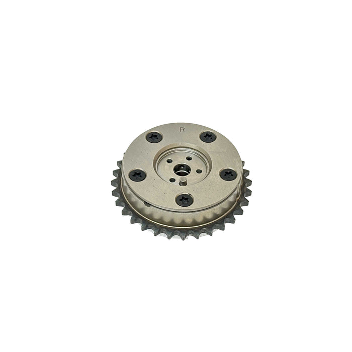 Variable Valve Timing (VVT) Sprocket