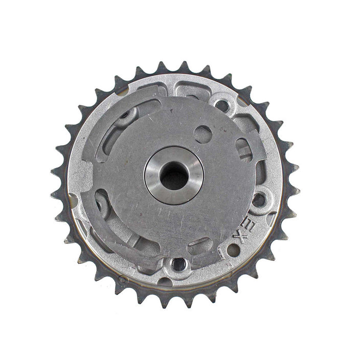 Variable Valve Timing (VVT) Sprocket