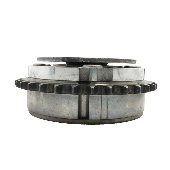 Variable Valve Timing (VVT) Sprocket