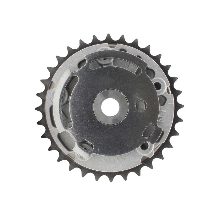 Variable Valve Timing (VVT) Sprocket