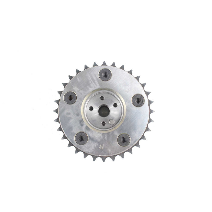 Variable Valve Timing (VVT) Sprocket