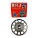 dnj variable valve timing (vvt) sprocket 2008-2012 chevrolet,gmc,hummer colorado,colorado,colorado l4,l5,l6 2.9l,3.7l,4.2l vtg3140a