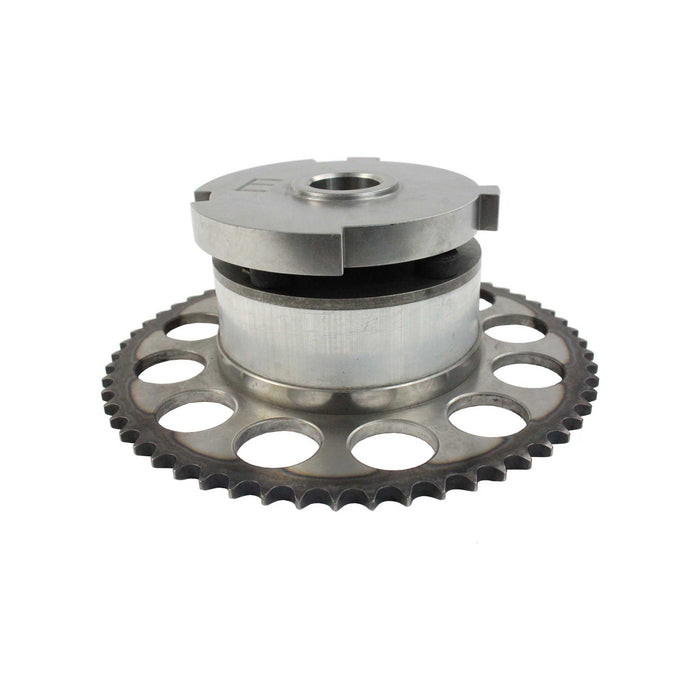 Variable Valve Timing (VVT) Sprocket