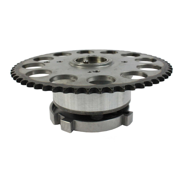 Variable Valve Timing (VVT) Sprocket