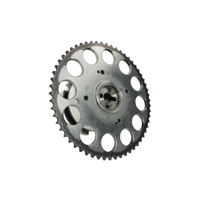 Variable Valve Timing (VVT) Sprocket