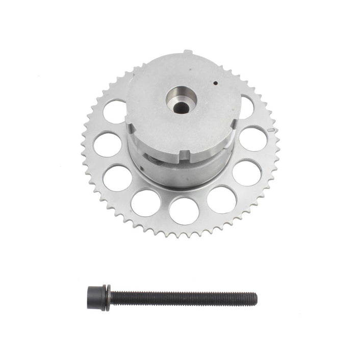 Variable Valve Timing (VVT) Sprocket