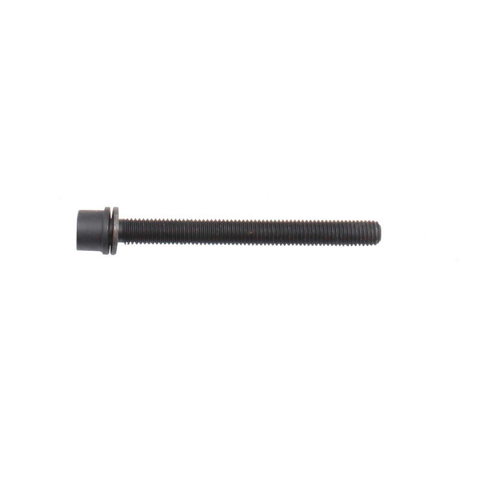 Variable Valve Timing (VVT) Sprocket