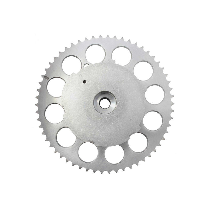 Variable Valve Timing (VVT) Sprocket