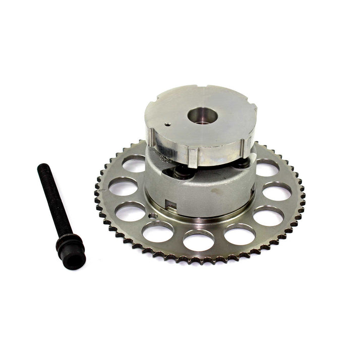 Variable Valve Timing (VVT) Sprocket