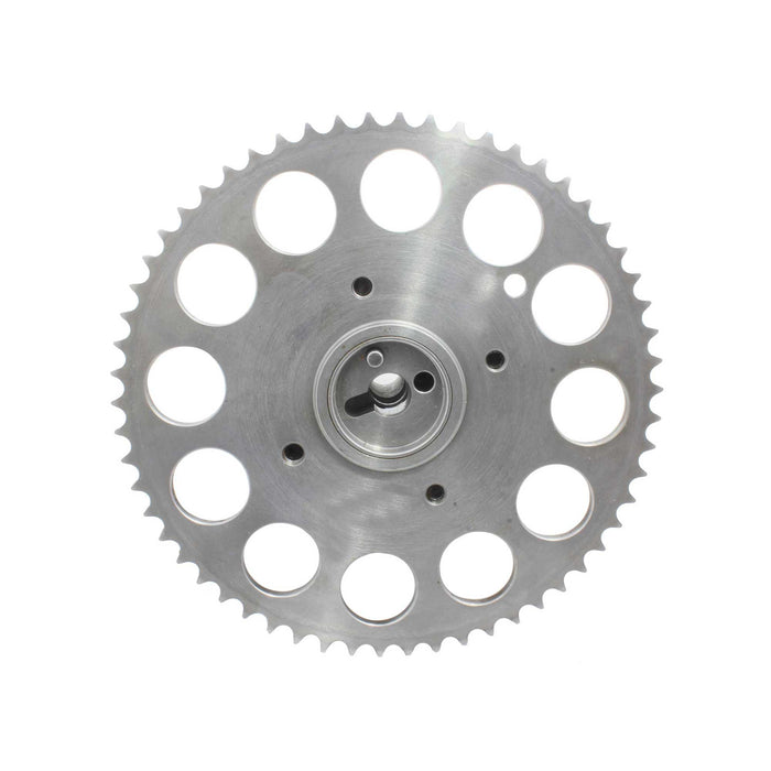 Variable Valve Timing (VVT) Sprocket