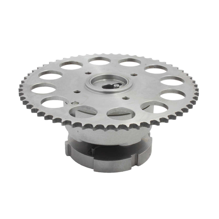 Variable Valve Timing (VVT) Sprocket