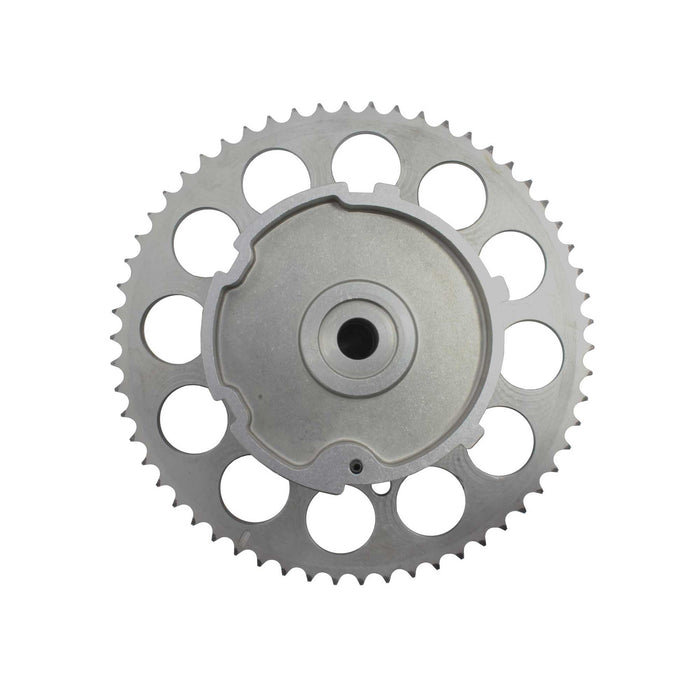 Variable Valve Timing (VVT) Sprocket