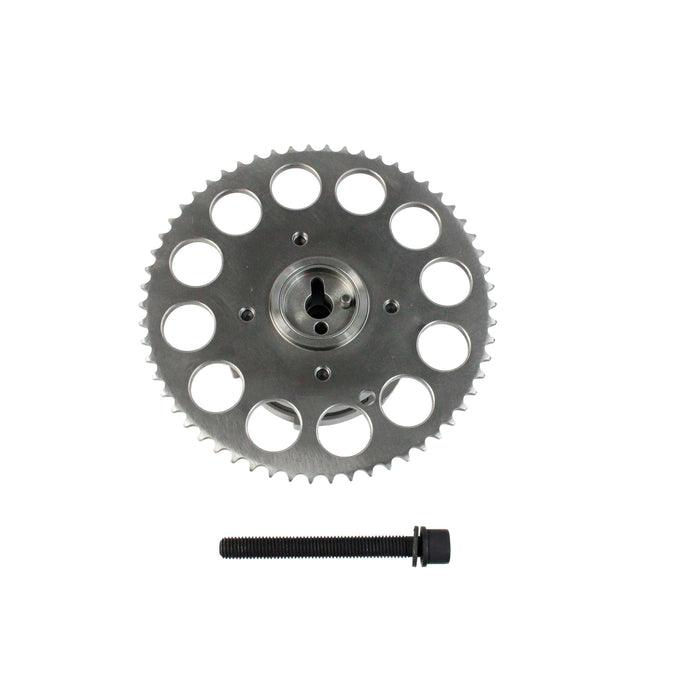 Variable Valve Timing (VVT) Sprocket