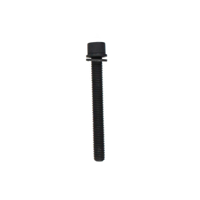 Variable Valve Timing (VVT) Sprocket