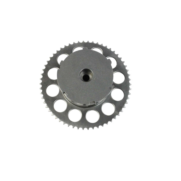 Variable Valve Timing (VVT) Sprocket