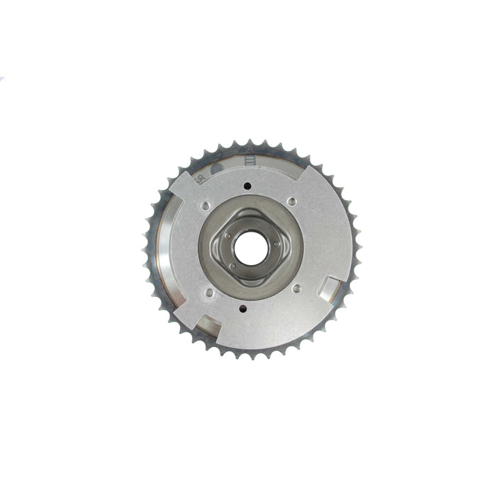 Variable Valve Timing (VVT) Sprocket