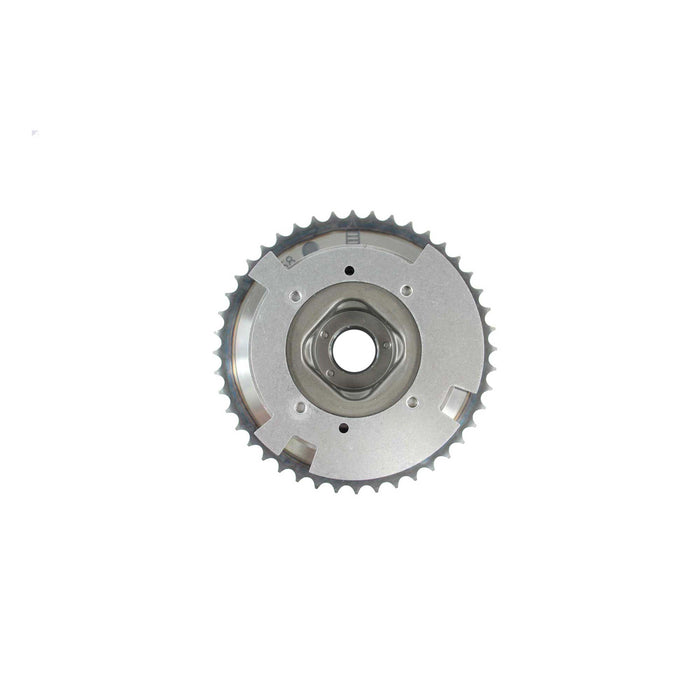 Timing Chain Kit With Water
