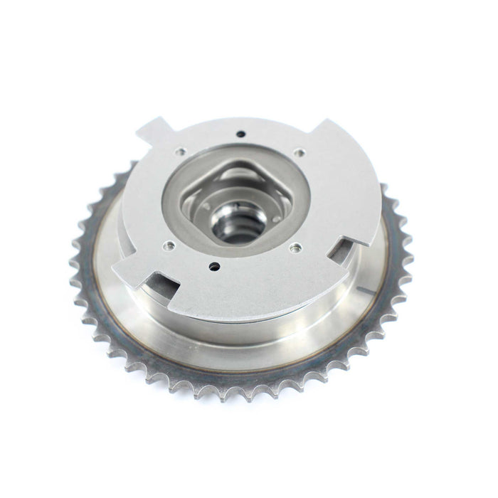 Variable Valve Timing (VVT) Sprocket