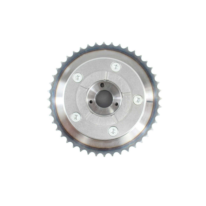 Variable Valve Timing (VVT) Sprocket