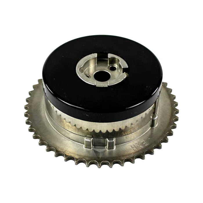 Variable Valve Timing (VVT) Sprocket