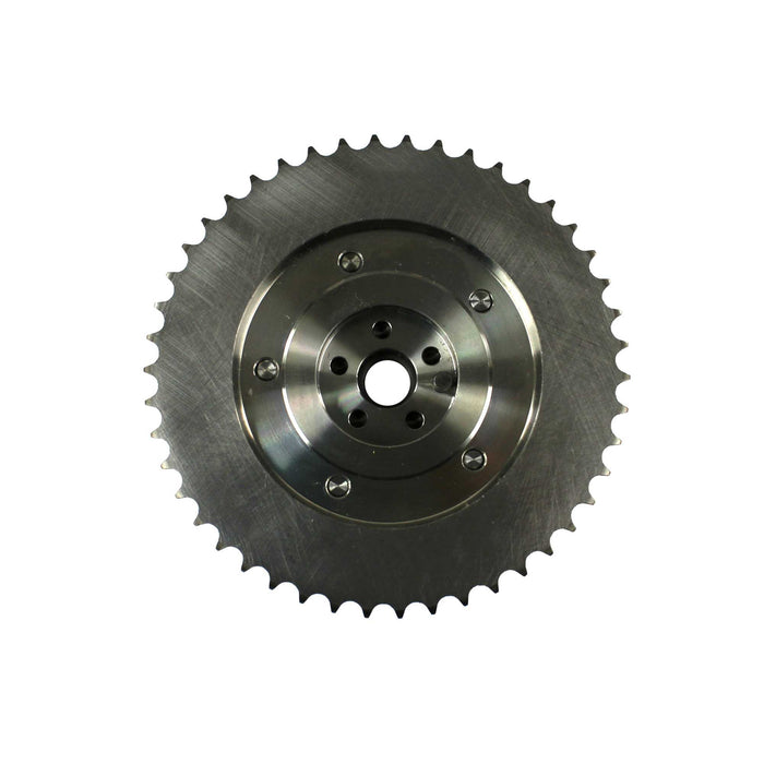 Variable Valve Timing (VVT) Sprocket