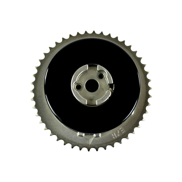 Variable Valve Timing (VVT) Sprocket