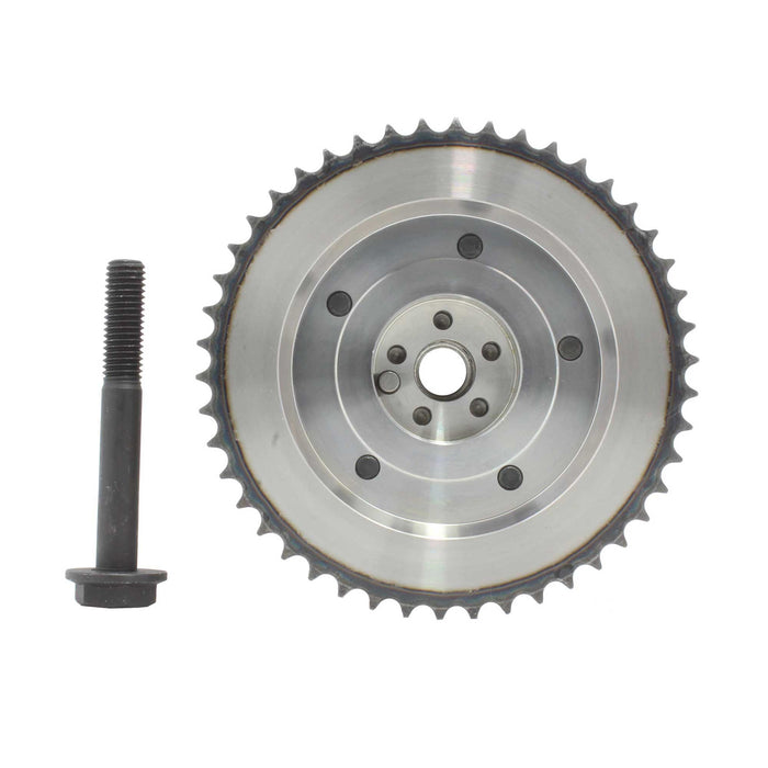 Variable Valve Timing (VVT) Sprocket
