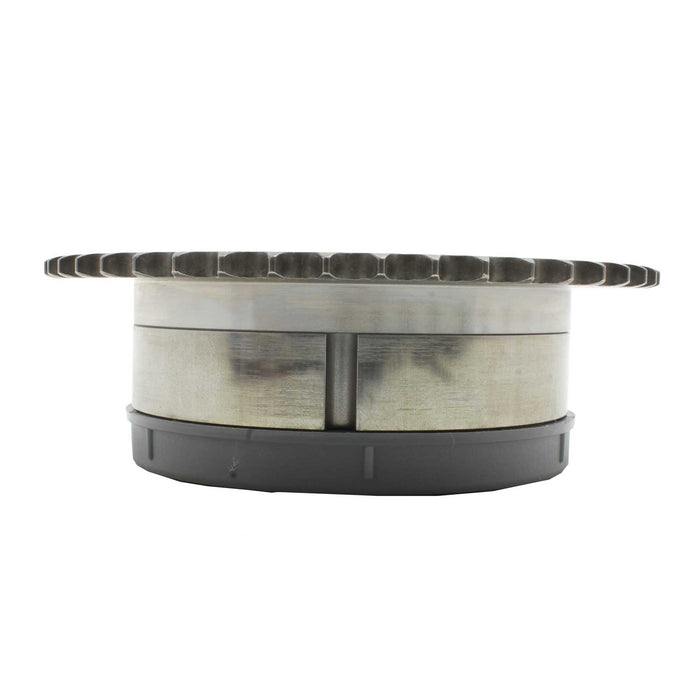 Variable Valve Timing (VVT) Sprocket