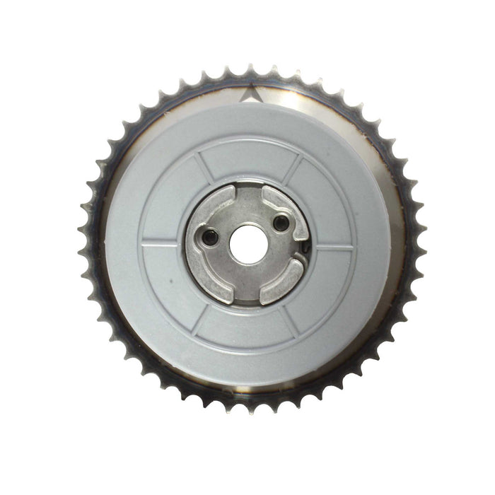 Variable Valve Timing (VVT) Sprocket