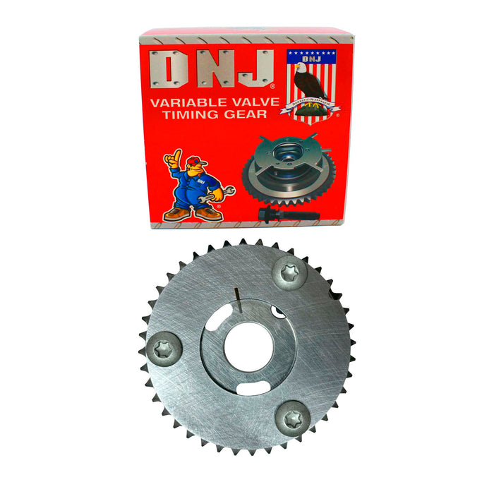 Variable Valve Timing (VVT) Sprocket
