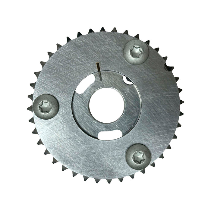 Variable Valve Timing (VVT) Sprocket