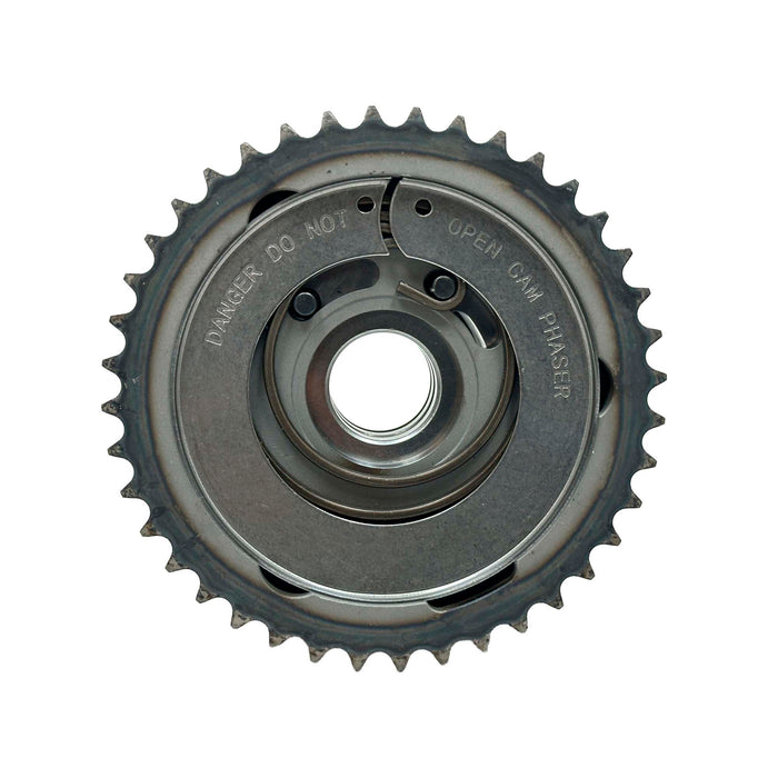 Variable Valve Timing (VVT) Sprocket