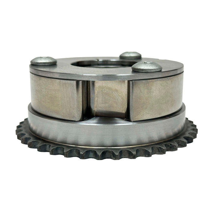 Variable Valve Timing (VVT) Sprocket