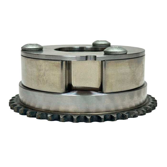 Variable Valve Timing (VVT) Sprocket