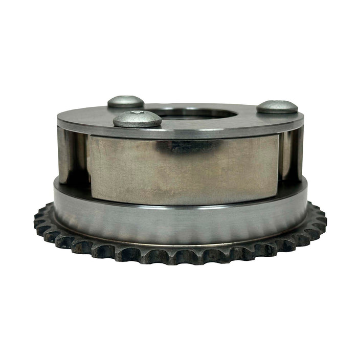Variable Valve Timing (VVT) Sprocket