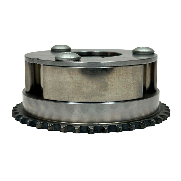 Variable Valve Timing (VVT) Sprocket