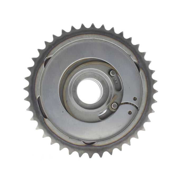 Variable Valve Timing (VVT) Sprocket