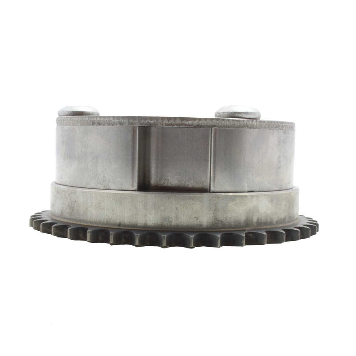 Variable Valve Timing (VVT) Sprocket