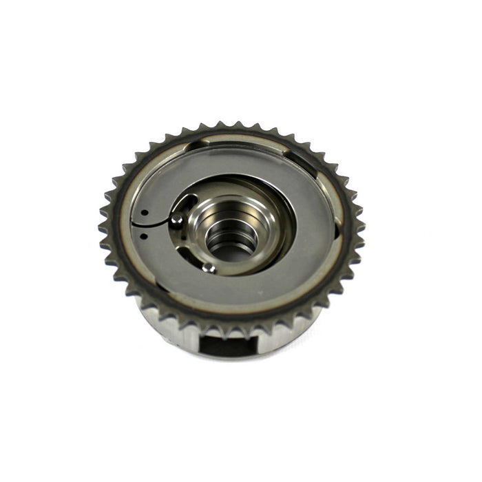 Variable Valve Timing (VVT) Sprocket