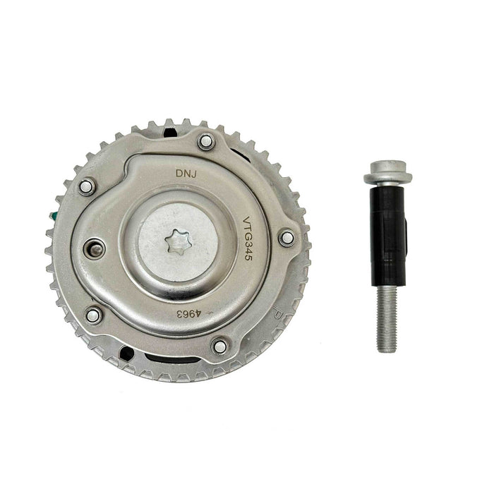 Variable Valve Timing (VVT) Sprocket