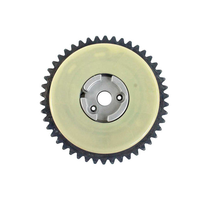 Variable Valve Timing (VVT) Sprocket