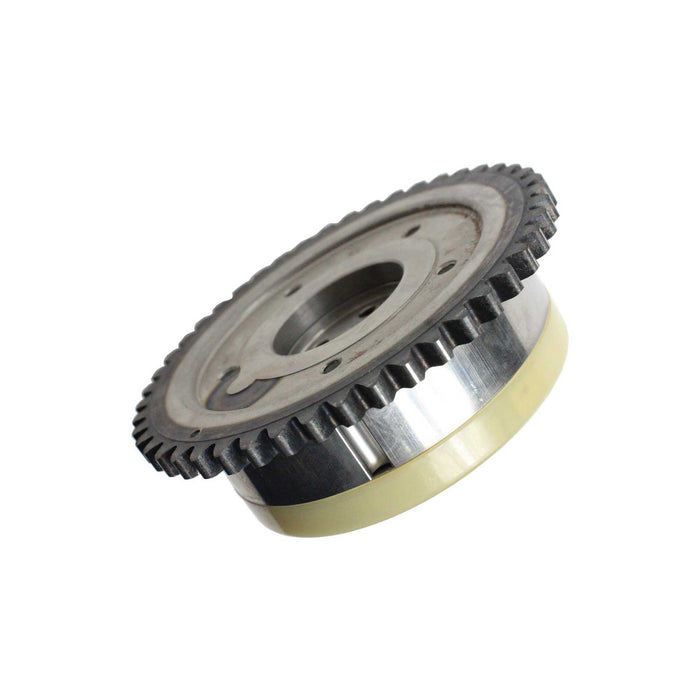 Variable Valve Timing (VVT) Sprocket