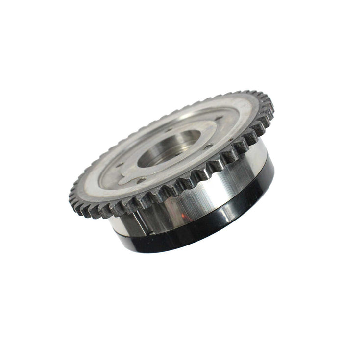 Variable Valve Timing (VVT) Sprocket