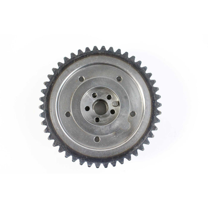 Variable Valve Timing (VVT) Sprocket