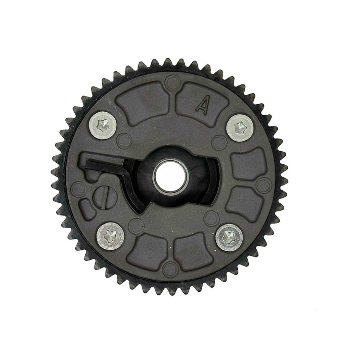 Variable Valve Timing (VVT) Sprocket