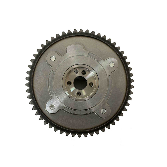 Variable Valve Timing (VVT) Sprocket