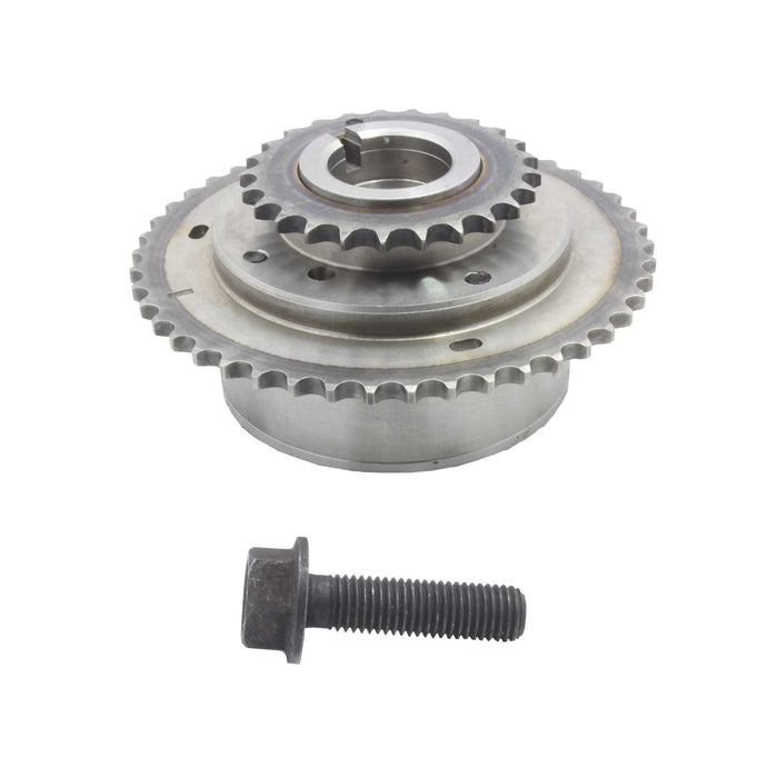 Variable Valve Timing (VVT) Sprocket